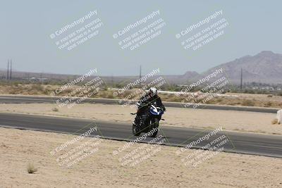 media/May-25-2025-TrackXperience (Sun) [[393a69de75]]/Level 1/Session 5 (Speed Pans)/